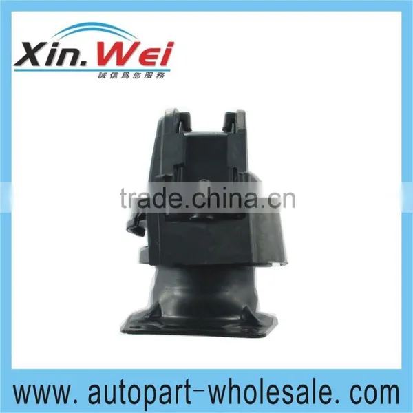 50830-TA1-A01 Mmotor Mount Bushing for Honda for Accord 08-11 photo-4