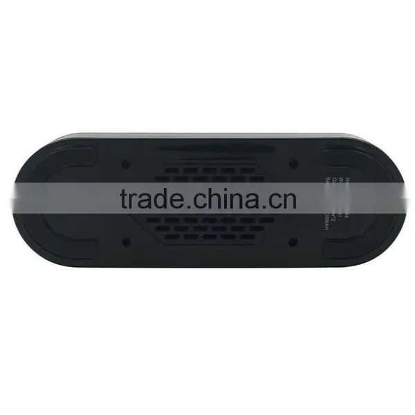 New Arrival! Bluetooth Mini Speaker Wireless Outdoor Portable Bluetooth Speaker photo-5