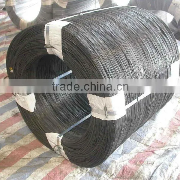 Anping Low Carbon Steel Wire for Nail Making(Tommy,Whatsapp:+86-18032821161,website:zheng.tommy1)