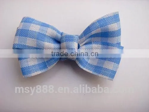 Process Ribbon Bow Stickers Card Ribbon Bow Polyester Ribbon Bow Pre-tied Ribbon Bows Elastic Ribbon Bow photo-4