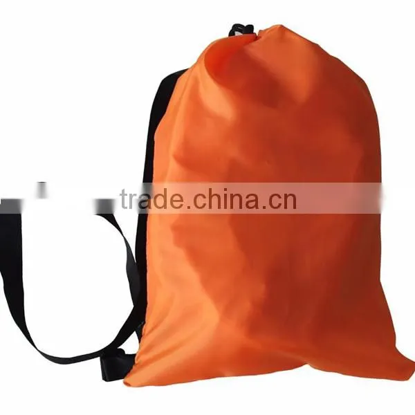Fashion Handbag 2016 Lamzaced Hangouted Laybag Banana Sleeping Bag
