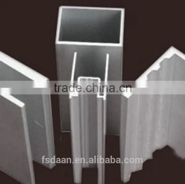 Elegant Aluminum Garden Windows photo-5