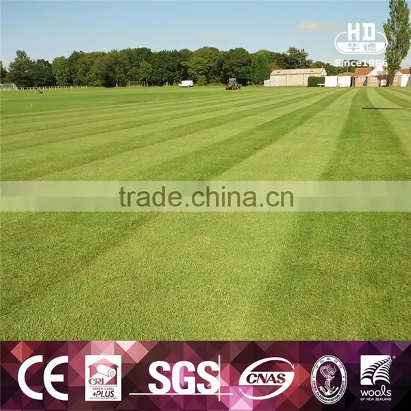 Unique Design Hot Sale Customized Four Color Synthetic Grass Lawns For Balcony photo-5