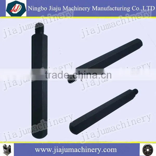 Precision Furniture Assembly Screw photo-2