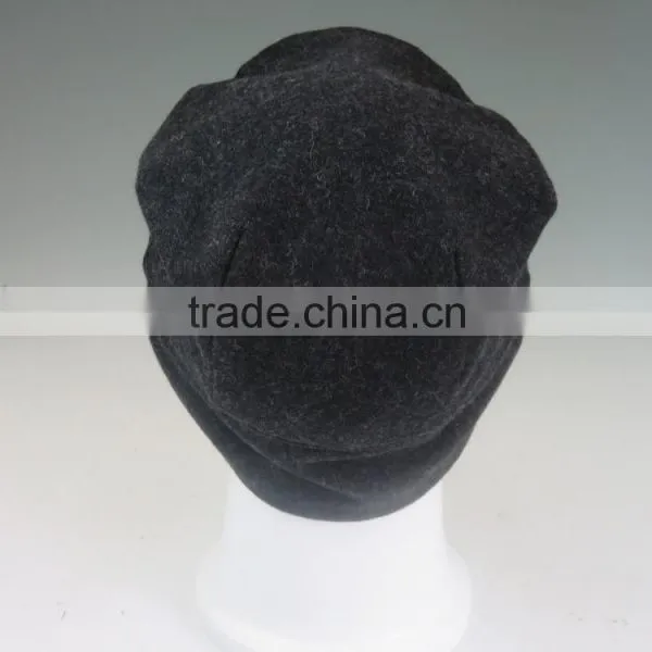 Ivy Cap With Earflap photo-4
