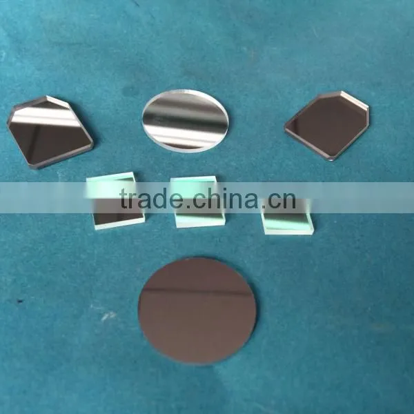 Express  sales optical bandpass camera filter from chinese merchandise