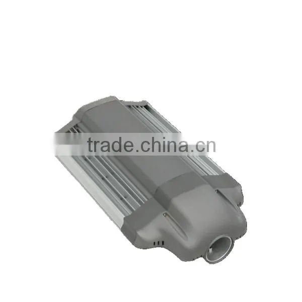 200w Philips3030 Energy Saving Prices of Solar Street Lights Super Bright AC90V-265VLED Street Light photo-2