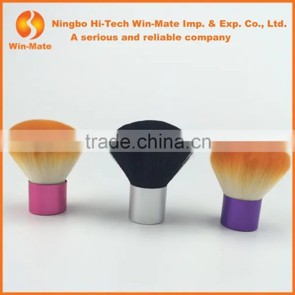 Standing Foundation Single Newest Nylon Hair Color Shine Makeup Brushes photo-2