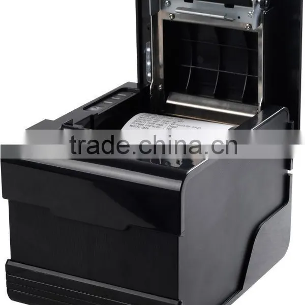 Pos Printers XP-C260N Lan Interface