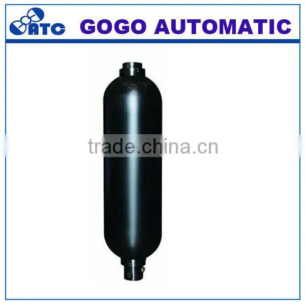 Bladder Accumulator Hydraulic Accumulator
