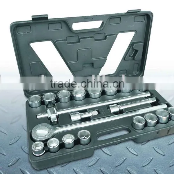 Socket Set/wrench Tool