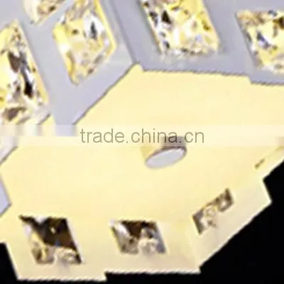 New Style China Factory Fancy Ceiling Light From Direct Manufacturer photo-5