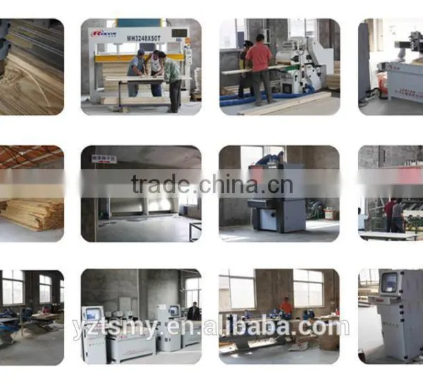Cremation Urn Manufacturers photo-6