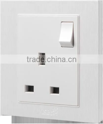 Good Price Newest Design Socket/coupling photo-2