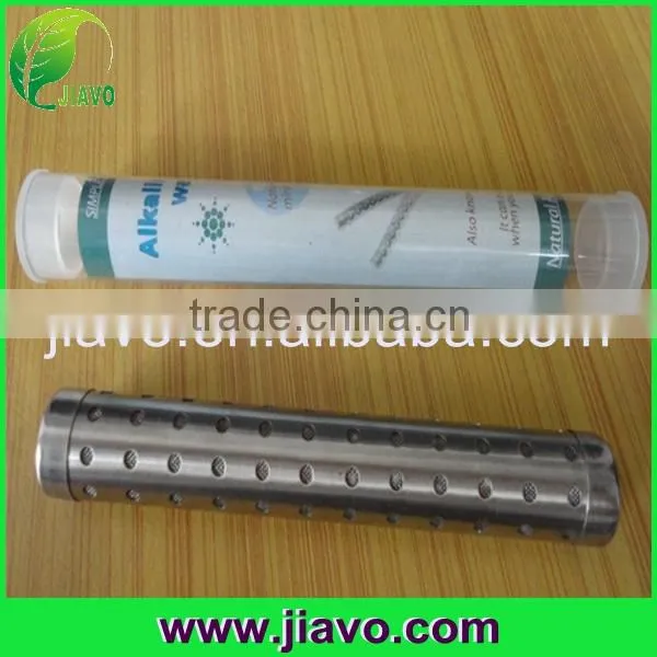 New Design Popular Negative Ion Stick photo-6