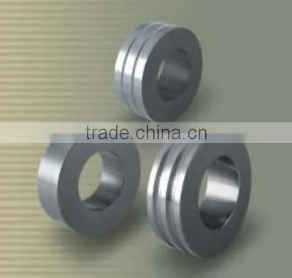 Super Various Diameter High Speed Wire Tungsten & Cemented Carbide Ring 12mm photo-4