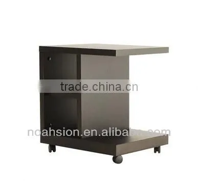 chaep bedside table
