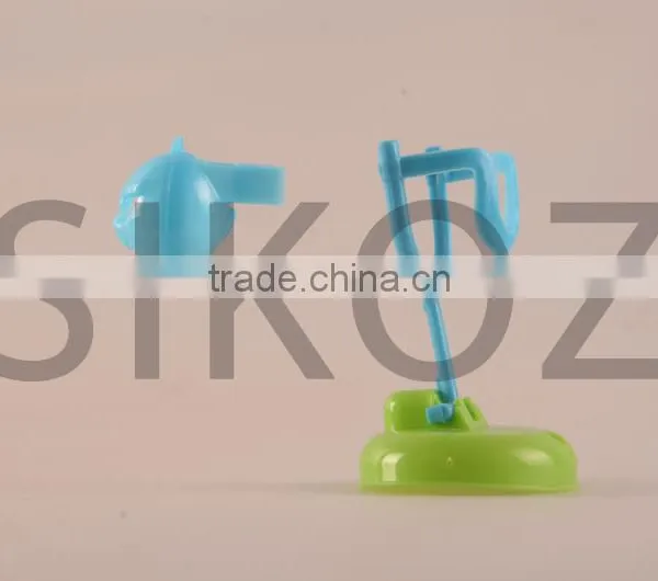 SK-T399 Cheap Toy Candy photo-5