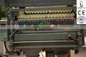 LTEC-32 Automatic Counter For Tablets photo-4