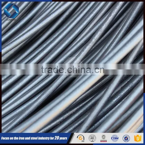 Hip Sintered Tungsten Carbide Tube Drawing Dies & Moulds Tools photo-6