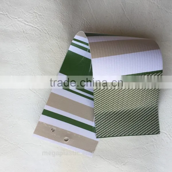 Truck Cover,tent Pvc in Roll PVC Tarpaulin photo-3