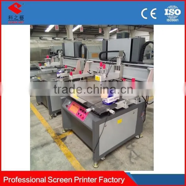 High Pression Direct From Factory Paper/glass/film/plastic/PVC/PP Photo Printing Machine Prices photo-3