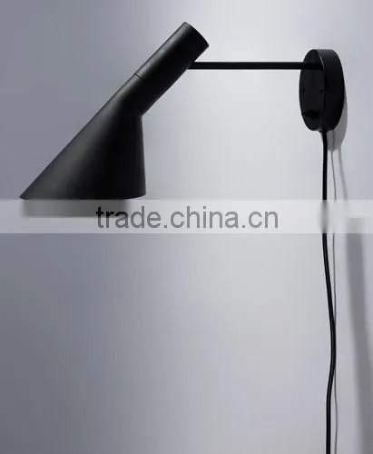 Designer Lamp