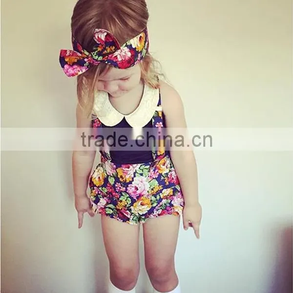 Baby Girls Clothing Suit Wholesale Organic Baby Clothes photo-5