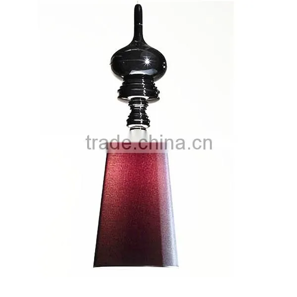 Classic Pendant Lamp photo-3