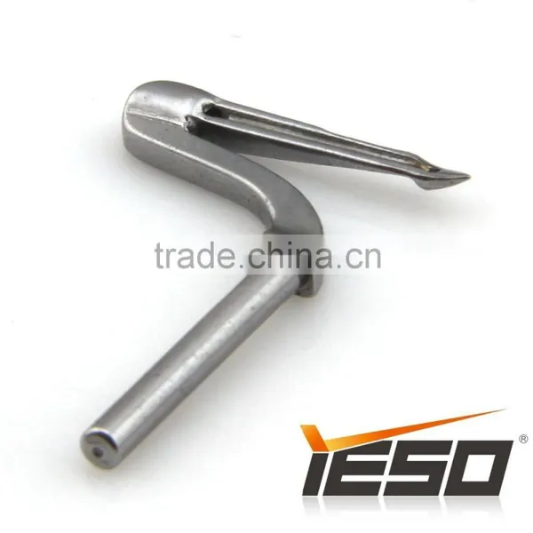 202094 Looper Yeso Sewing Machine Spare Parts Sewing Accessories photo-2