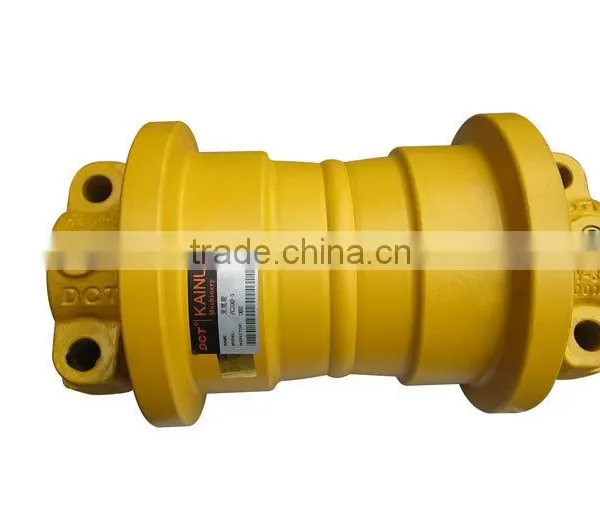 pc Excavator Track Rollers for Pc200-5,pc200 photo-2