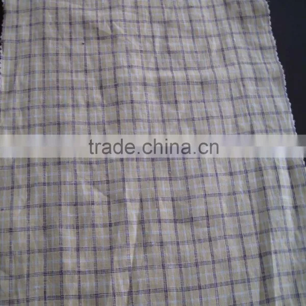 Pure Linen/100% Linen JTH010