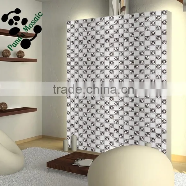 SMG04 Glazed Ceramic Wall Tiles Ceramic Glaze Tile Ceramic Glazed Wall Tiles photo-2