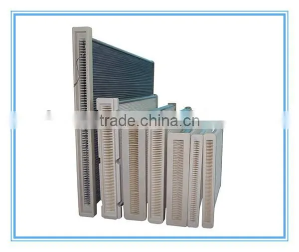 Farrleey TRULASER3030 Filter Cartridge photo-3