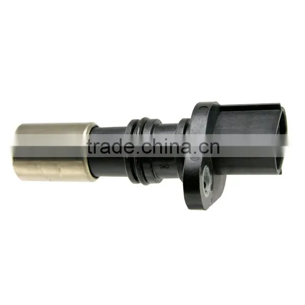 Auto Engine Crankshaft Position Sensor897103090/8-97104-309-0 CSS061/ SU4175for ACURA SLX/HONDA/ISUZU photo-2