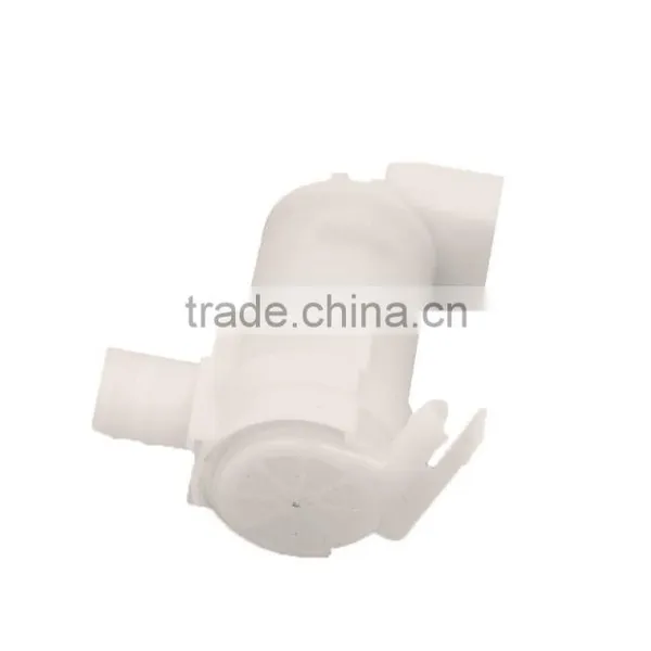 Windshield Washer Pump 28920-50Y00 for For NISSAN/INFINITTI photo-2