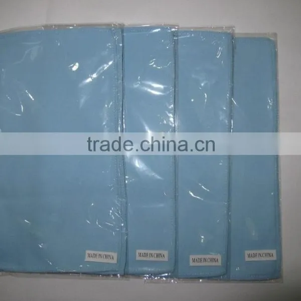 Microfiber Cleaning Cloth photo-3