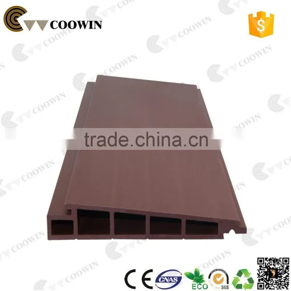 Christmas Decorations Timber Wall Cladding photo-2