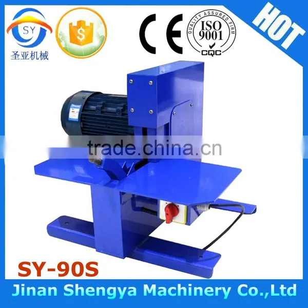 CASE DRILL HYDRAULIC HOSE CUTTER