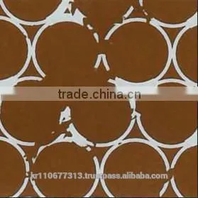 Seamless Welding Materials - Seamless Film Non-Reflective photo-5