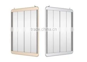 Titans New Technology Transparent Screen Led Display Board Price,taxi Led Display,led Panel Display