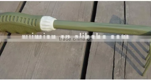 2pcs Garden Tool Set 2016 photo-2