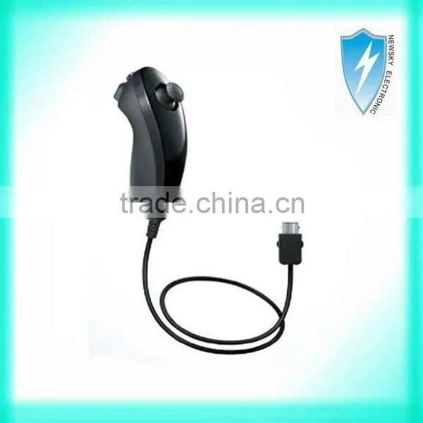  in russian remote wireless nunchuk for wii