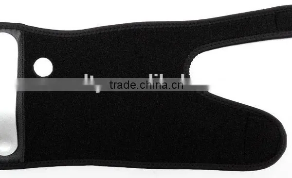 Neoprene Wrist Support Splint Wrist Wrap Carpel Tunnel Wrist Brace photo-4