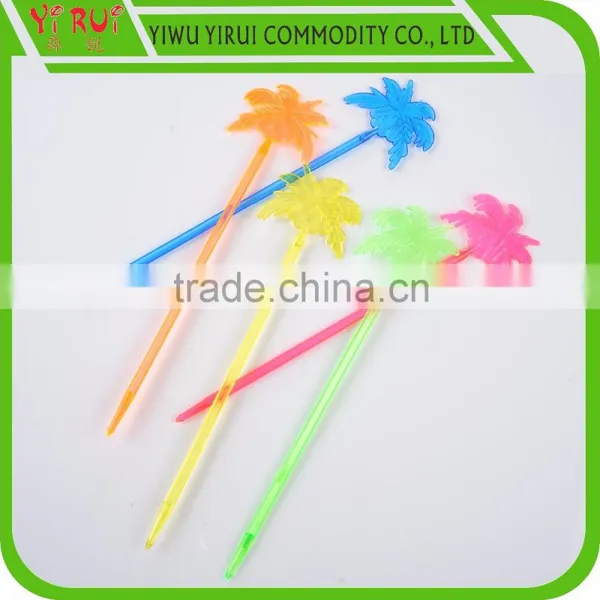 Fantastic pp Stirrers for Wine Can be Customized