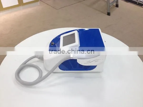 808nm Laser Diode Machine photo-3
