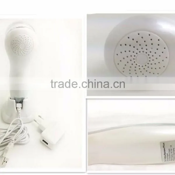 Red Light Therapy Scar Removal Machine With Fast Delivery photo-3