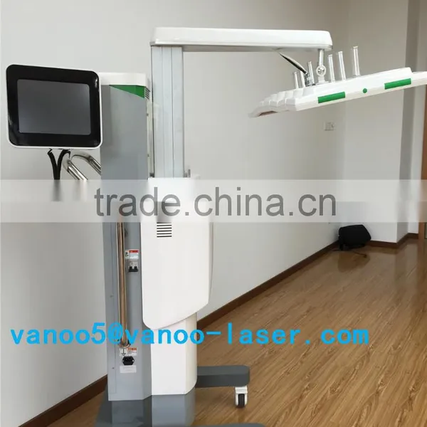 Acne Treatment Feature and PDT Type LED Light Therapy Beauty Equipment photo-4
