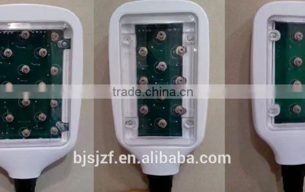 Lipo Laser Slimming Machine photo-4