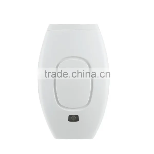 Remove Diseased Telangiectasis Hot Sale! The Newest Ipl Breast Lifting Up Hair Removal Machine For Home Use 530-1200nm photo-3
